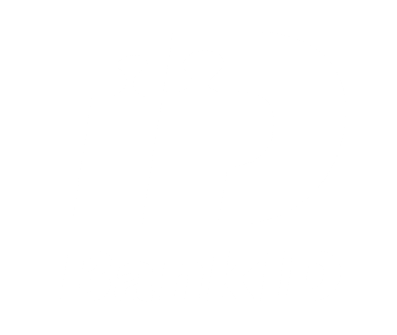 BankID