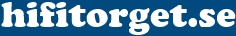 hifitorget.se
